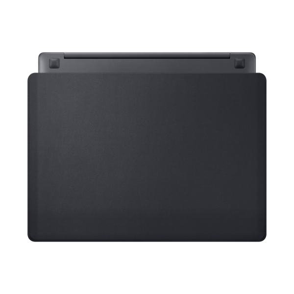 Samsung Slim Pouch for Galaxy Book3 Pro 14 inch Black (EF-LPUN4PBEGWW)