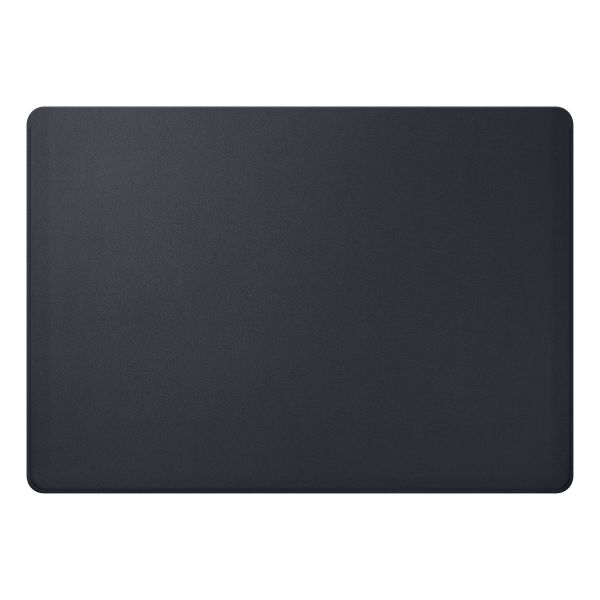 Samsung EF-LPUN4 35,6 cm (14") Buidelzak Zwart (EF-LPUN4PBEGWW)