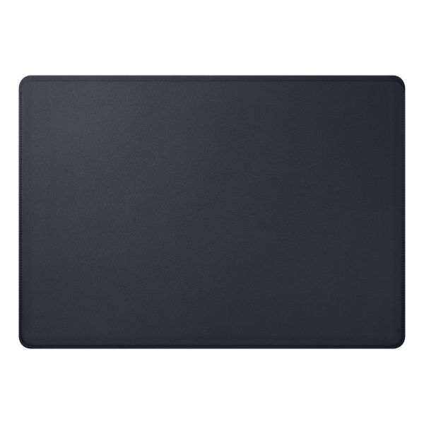 Samsung EF-LPUN4 35,6 cm (14") Buidelzak Zwart (EF-LPUN4PBEGWW)