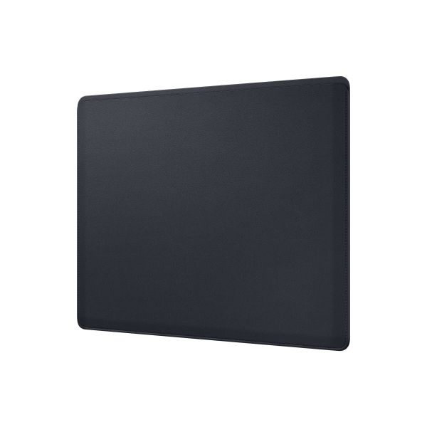 Samsung EF-LPUN4 35,6 cm (14") Buidelzak Zwart (EF-LPUN4PBEGWW)