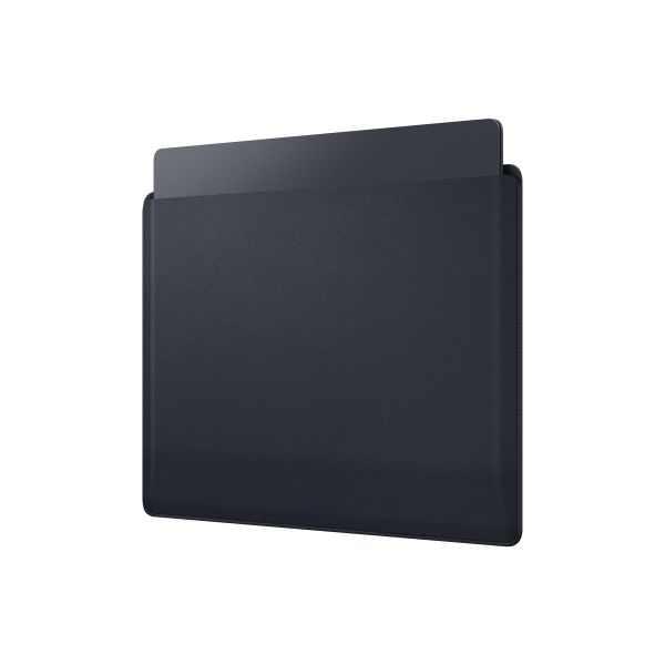 Samsung EF-LPUN4 35,6 cm (14") Buidelzak Zwart (EF-LPUN4PBEGWW)