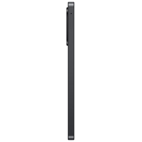 Samsung Galaxy A17 5G Enterprise Edition 17 cm (6.7") Hybride Dual SIM Android 15 USB Type-C 4 GB 128 GB 5000 mAh Zwart (SM-A176BZKAEEE) Samsung Galaxy A17 5G Enterprise Edition 17 cm (6.7") Hybride Dual SIM Android 15 USB Type-C 4 GB 128 GB 5000 mAh Zwart