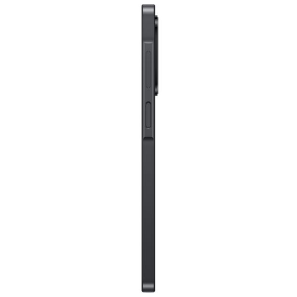 Samsung Galaxy A17 5G Enterprise Edition 17 cm (6.7") Hybride Dual SIM Android 15 USB Type-C 4 GB 128 GB 5000 mAh Zwart