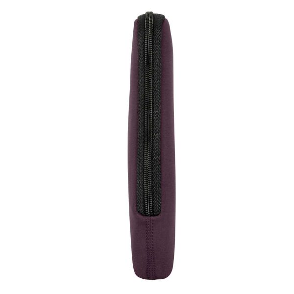 Targus MultiFit 35,6 cm (14") Opbergmap/sleeve Vijgenkleur (TBS65107GL)