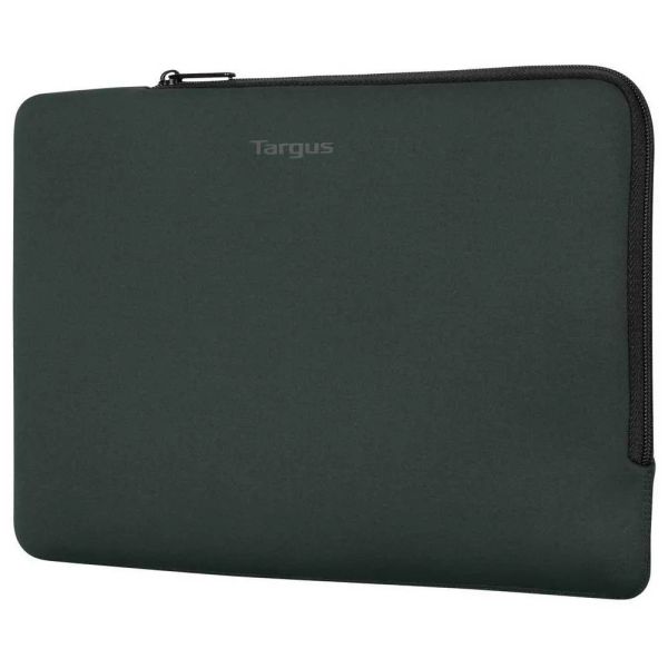 Targus MultiFit sleeve with EcoSmart, 13-14 - Fig (TBS65107GL)