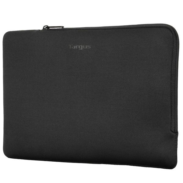 Targus TBS651GL tabletbehuizing 35,6 cm (14") Opbergmap/sleeve Zwart