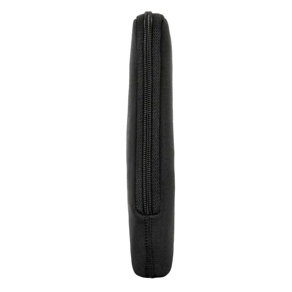 Targus TBS651GL tabletbehuizing 35,6 cm (14") Opbergmap/sleeve Zwart