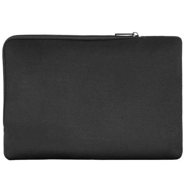 Targus TBS651GL tabletbehuizing 35,6 cm (14") Opbergmap/sleeve Zwart