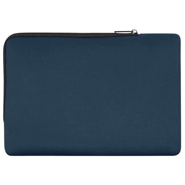 Targus MultiFit 40,6 cm (16") Opbergmap/sleeve Blauw (TBS65202GL)