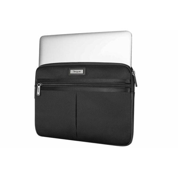 Targus Mobile Elite - Notebook sleeve - 30.5 cm (TBS952GL)