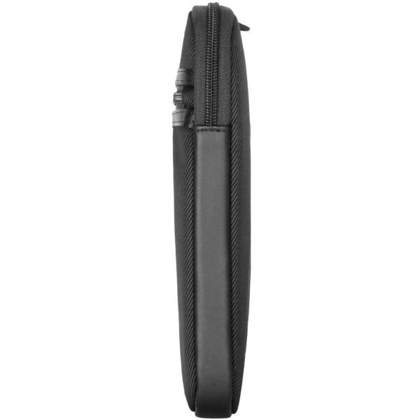 Targus Mobile Elite - Notebook sleeve - 35.6 cm (TBS953GL)