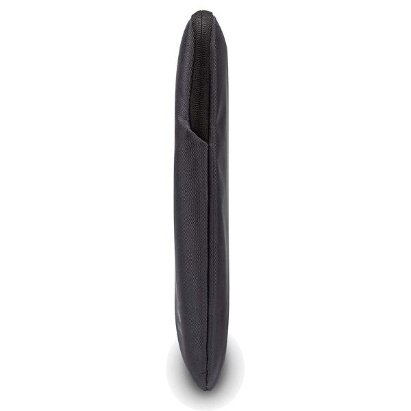 Targus TSS94604EU laptoptas 33,8 cm (13.3") Opbergmap/sleeve Zwart, Grijs (TSS94604EU)