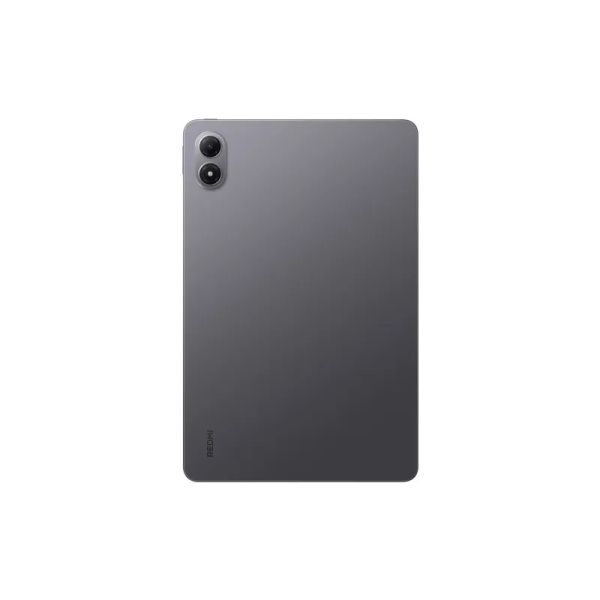 Xiaomi Redmi Pad 2 Pro 12,1 128GB Graphite (6GB) WiFi (HU6140EU)