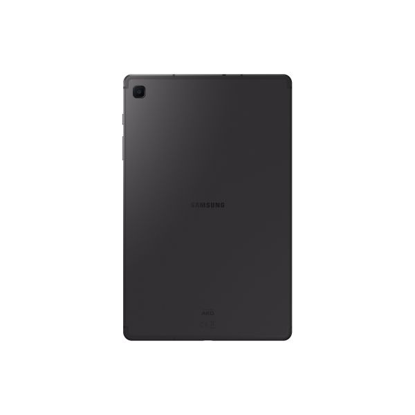 Samsung Galaxy Tab S6 Lite SM-P619N 4G Snapdragon LTE-TDD & LTE-FDD 64 GB 26,4 cm (10.4") 4 GB Wi-Fi 5 (802.11ac) Android 12 Grijs (MR.JUH11.001)