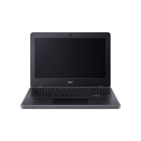 Acer Chromebook 11 N7 Moederbord met CPU en 16GB (NB.J3Z11.002)