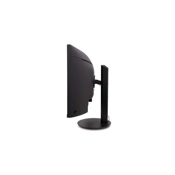 Acer Vero CB3 CB343CURJ0bemiipruzx computer monitor 86,4 cm (34") 3440 x 1440 Pixels Wide Quad HD LCD Zwart (UM.CB3EE.009) Acer Vero CB3 CB343CURJ0bemiipruzx computer monitor 86,4 cm (34") 3440 x 1440 Pixels Wide Quad HD LCD Zwart (UM.CB3EE.009)