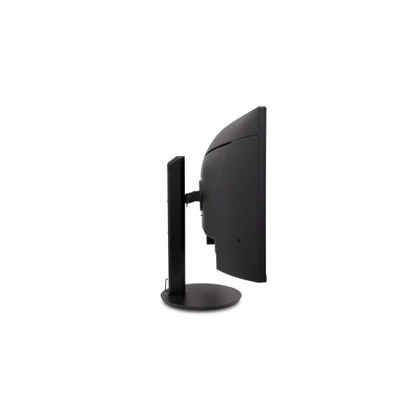 Acer Vero CB3 CB343CURJ0bemiipruzx computer monitor 86,4 cm (34") 3440 x 1440 Pixels Wide Quad HD LCD Zwart (UM.CB3EE.009) Acer Vero CB3 CB343CURJ0bemiipruzx computer monitor 86,4 cm (34") 3440 x 1440 Pixels Wide Quad HD LCD Zwart (UM.CB3EE.009)