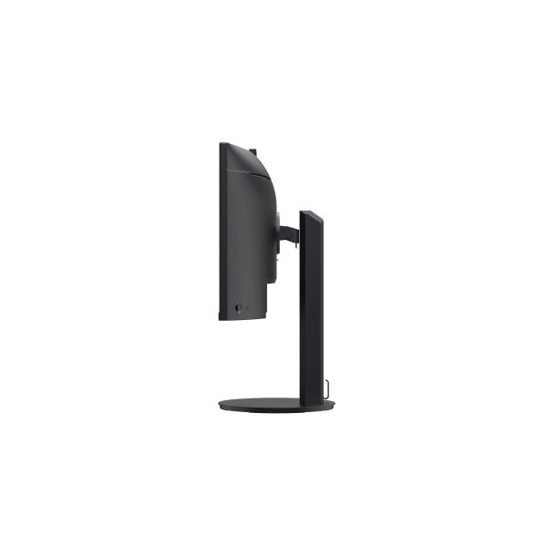 Acer CB3 CB343CURJ0bemiipruzx computer monitor 86,4 cm (34") 3440 x 1440 Pixels Wide Quad HD LCD Zwart (UM.CB3EE.009)