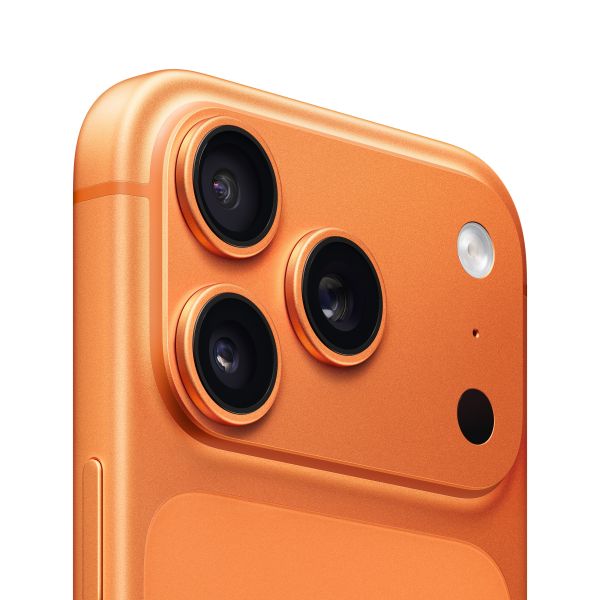 Apple iPhone 17 Pro 256GB Cosmic Orange (MG8H4HX/A)