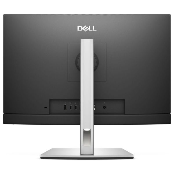 Dell Pro 14 (PC14250) Thin Client XCTO Base / Intel(R) Core(TM) 3 100U(6 cores - up to 4.7 GHz) (3400015166123.8-1)