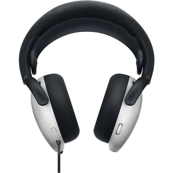Dell Alienware Gaming Headset AW520H - head (545-BBFJ)