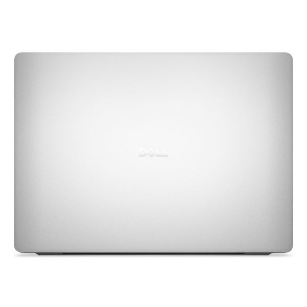 DELL Pro 14 PC14250 Intel Core Ultra 7 255U Laptop 35,6 cm (14") Full HD+ 16 GB DDR5-SDRAM 512 GB SSD Wi-Fi 6E (802.11ax) Windows 11 Pro US International Platina (DY9H5)