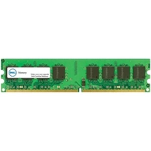 Dell Memory Upgrade - 8GB - DDR4 (SNPHYXPXC/8G)