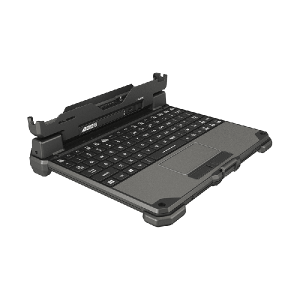 Getac F110G6/G7- Detachable Keyboard - V2.0 La (GDKBDW)