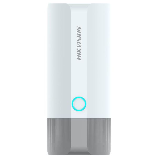 Hikvision DS-3WAP623E-SI access point (DS-3WAP623E-SI)