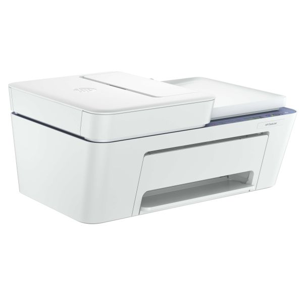 HP DeskJet 4322 Draadloos All-in-One Kleur Printer (A24HNB#629)