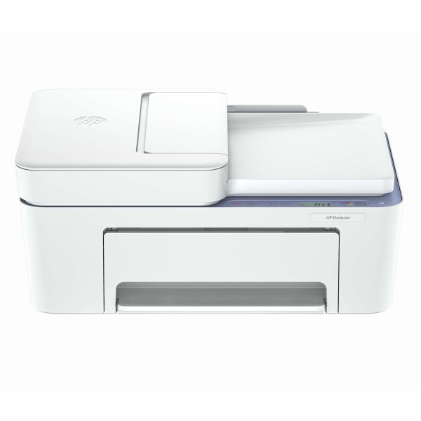 HP DeskJet 4322 Draadloos All-in-One Kleur Printer (A24HNB#629)