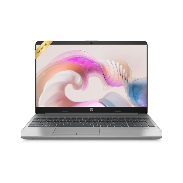 HP EB6G1i16 U7 255H 16 48GB/2T PC NLSgl (D69DQEA#ABH)