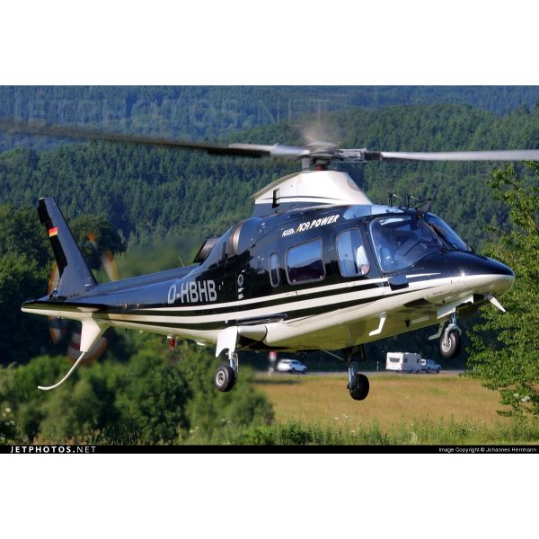 HP EB6G1i14 U7 255U 14 24GB/1T PC NLSgl (D69E0EA#ABH)