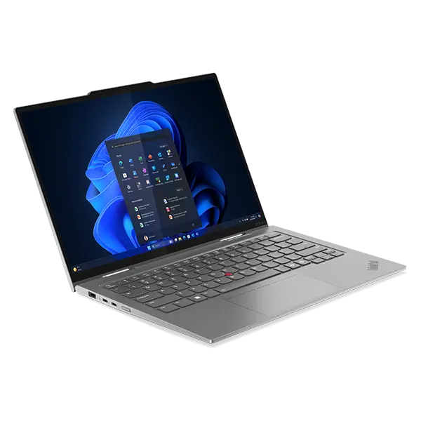 Lenovo TS/NBLN TB 16 G9 IRL I5 16G 512G NOS (21US000GMB)