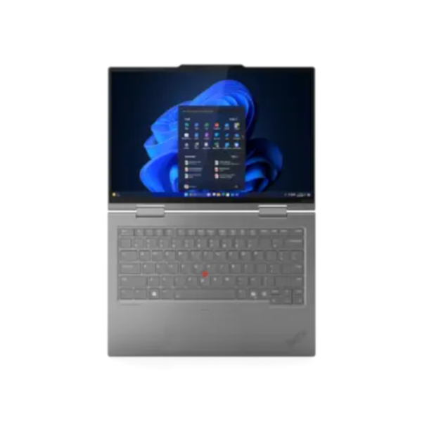 Lenovo TS/NBLN TB 16 G9 IRL CORE7 16G 512G 11P (21US000MMB)