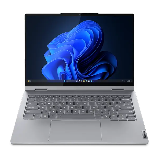 Lenovo TS/NBLN TB 14 G9 IRL I5 16G 512G NOS (21UY001AMB)