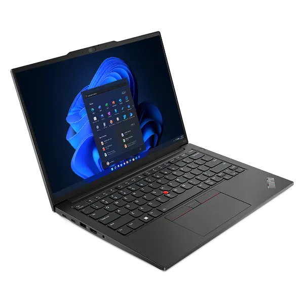 Lenovo TS/NBLN TB 14 G9 IRL I5 16G 512G NOS (21UY001AMH)
