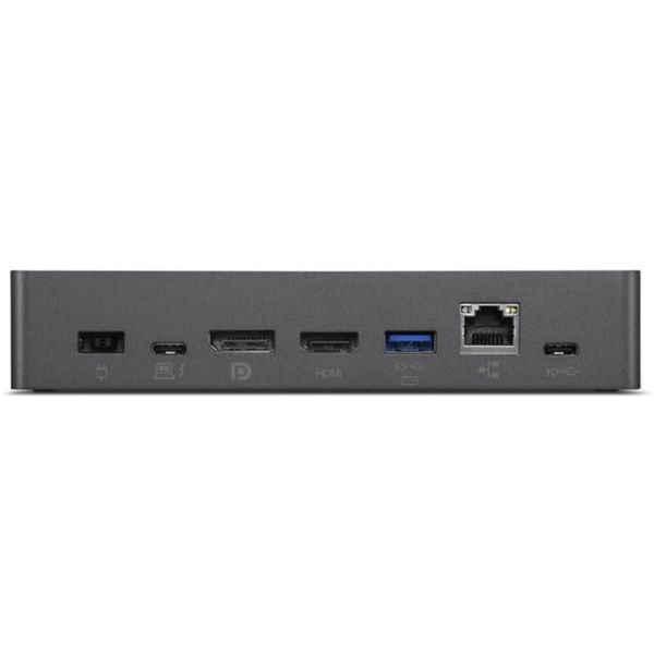 Lenovo ThinkPad Thunderbolt3 (40AV0135SA) (40AV0135SA)