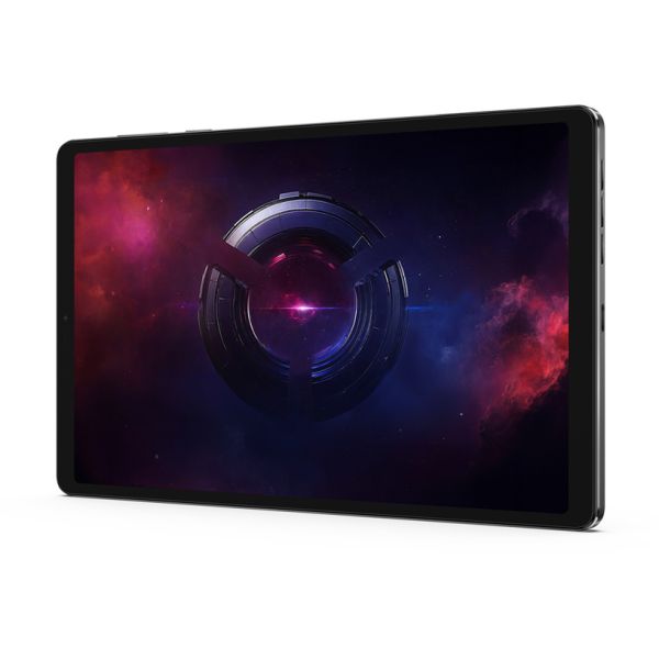 Lenovo Tab Legion (3rd Gen) WiFi 12GB/256GB Black (ZAEF0024GR)