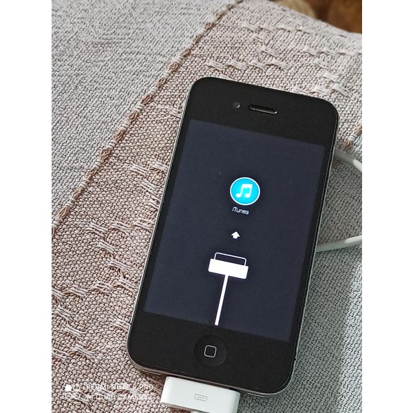 Apple iMac 24 blauw M1 10-core 16GB 512GB (Z1F4_BASE_NL)