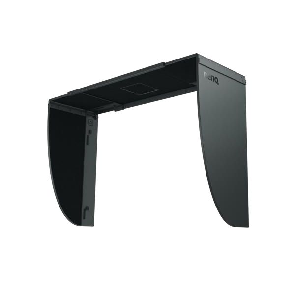 BenQ SH240 (5A.LH543.Q4E)