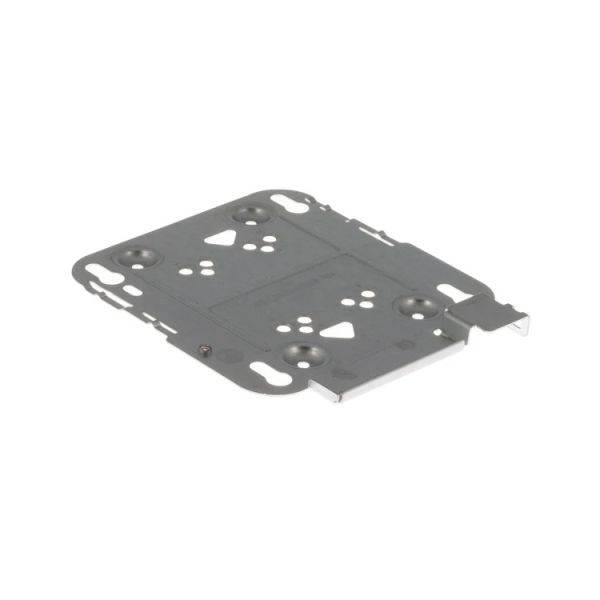 Cisco Mounting Bracket voor AP-702 Series (AIR-AP-BRACKET-7=)