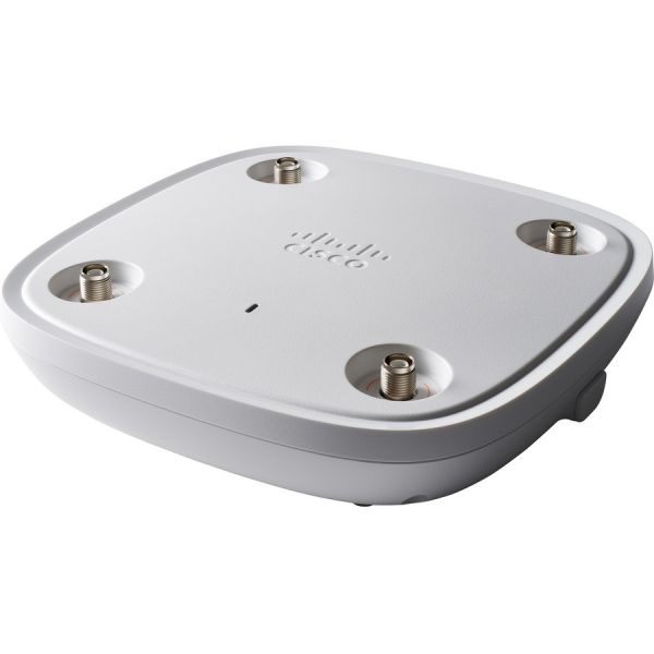 Cisco Catalyst 9115AX Access Point (C9115AXE-I)