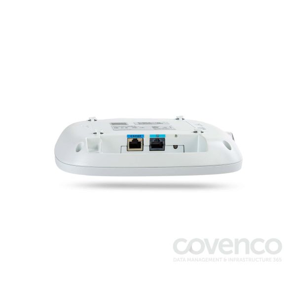 Cisco Catalyst 9115AX WiFi 6 Access Point (C9115AXI-B)