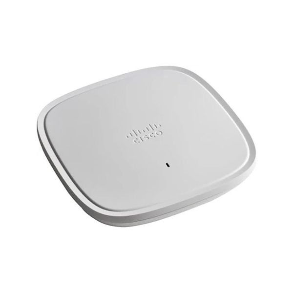 Cisco Catalyst 9115AX WiFi 6 Access Point (C9115AXI-G)