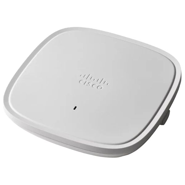Cisco Catalyst 9115AX Access Point (C9115AXI-H)