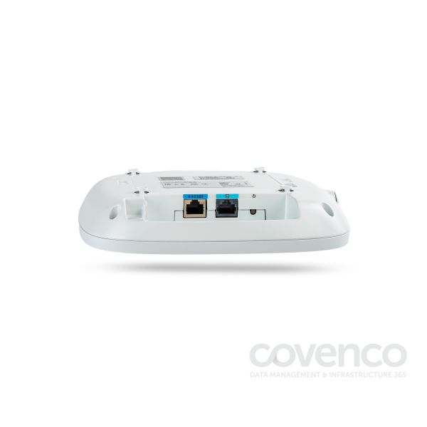 Cisco Catalyst 9115AX Access Point (C9115AXI-I)