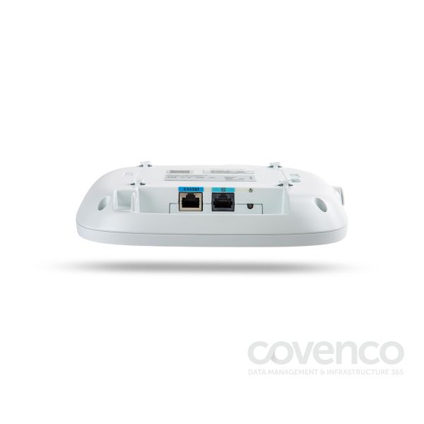 Cisco Catalyst 9115AX Access Point (C9115AXI-S)
