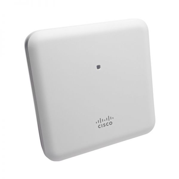 Cisco Catalyst 9115AX Access Point (C9115AXI-T)