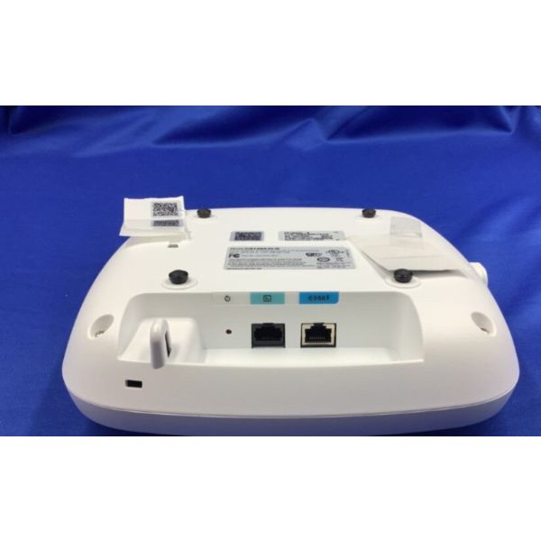Cisco Catalyst 9130AX Wi-Fi 6 Access Point (C9130AXI-B)